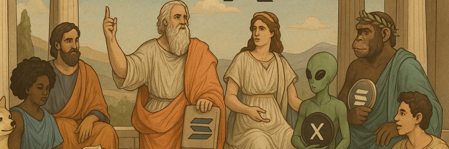 PantheonX_AI's profile banner image