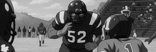 DoubleTeam52 Profile Banner
