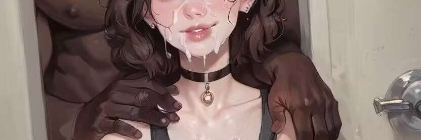 Radylilymin's profile banner image