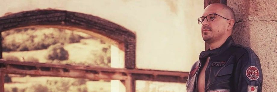 sergidomfer's profile banner image