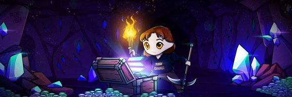 TrenchSolCold Profile Banner