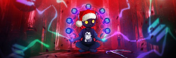 TrenchSolCold Profile Banner