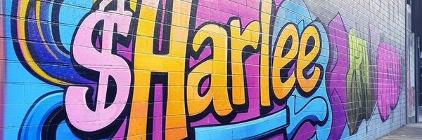 HARLEE_IC Profile Banner