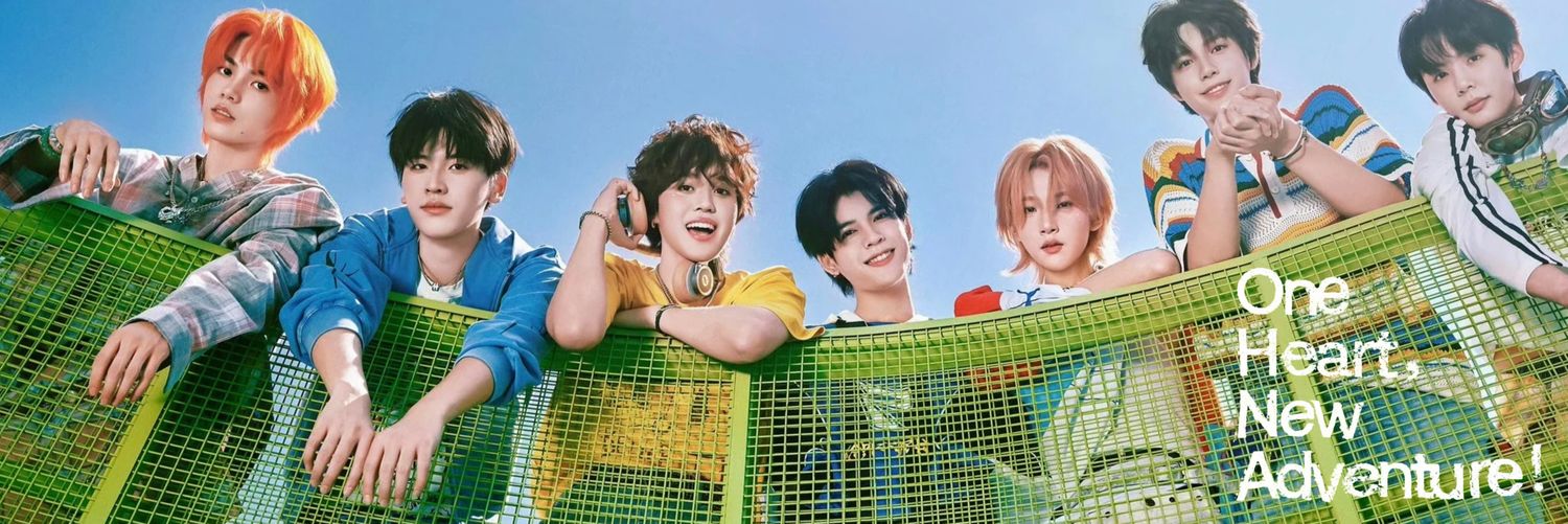 NexT1DE PICS banner