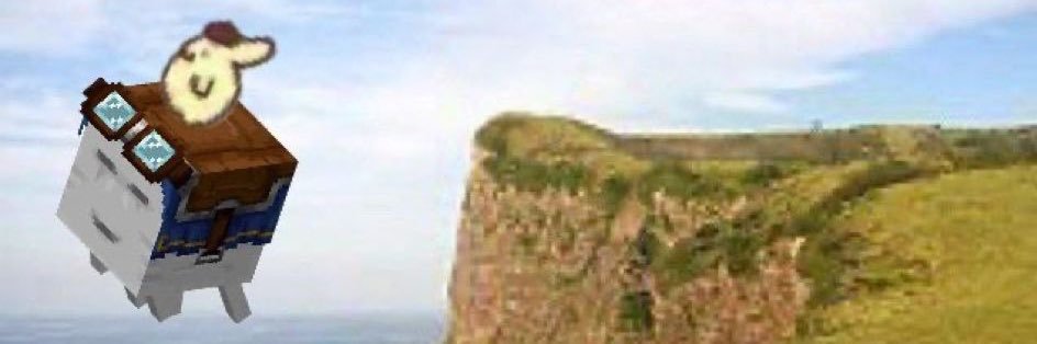 216.. banner