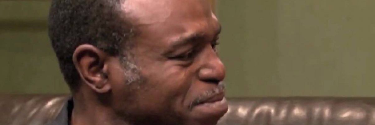 bestcry banner