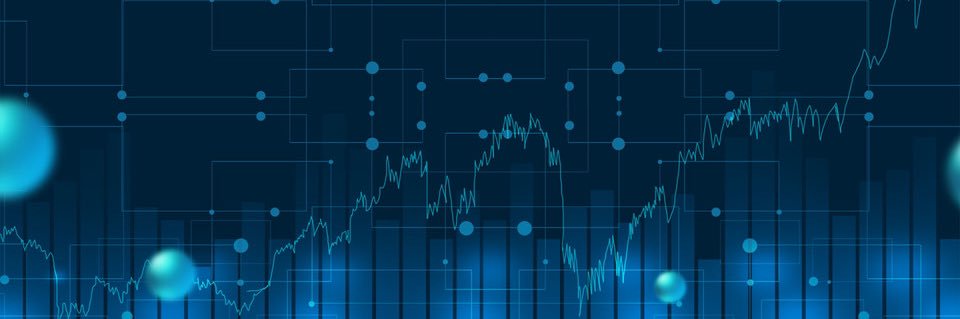 InvestirPourToi banner