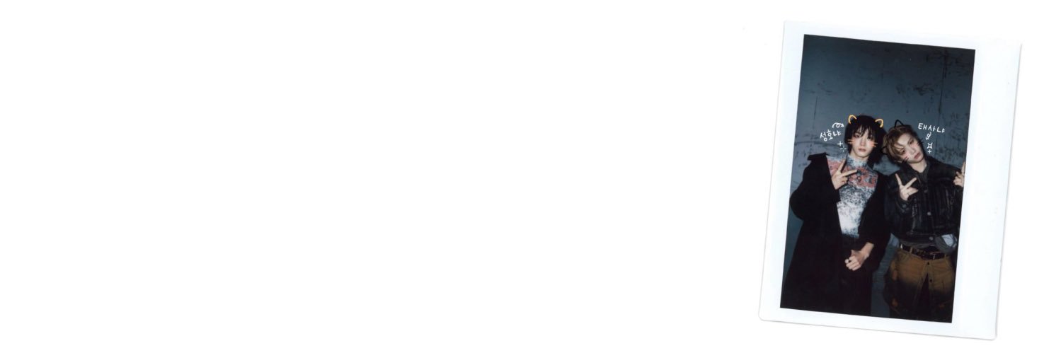 💤 banner