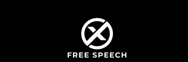 freespeechcto Profile Banner