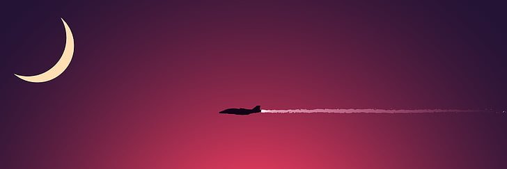 AnubisCryptos banner