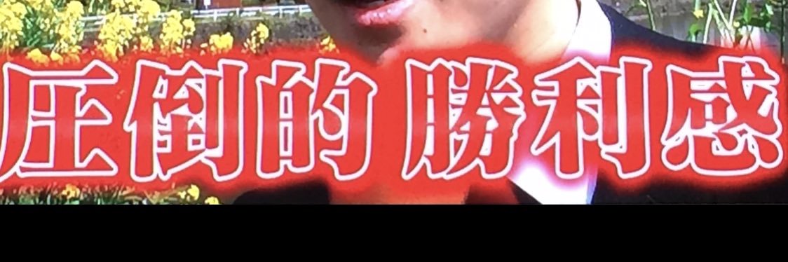 🌊 banner