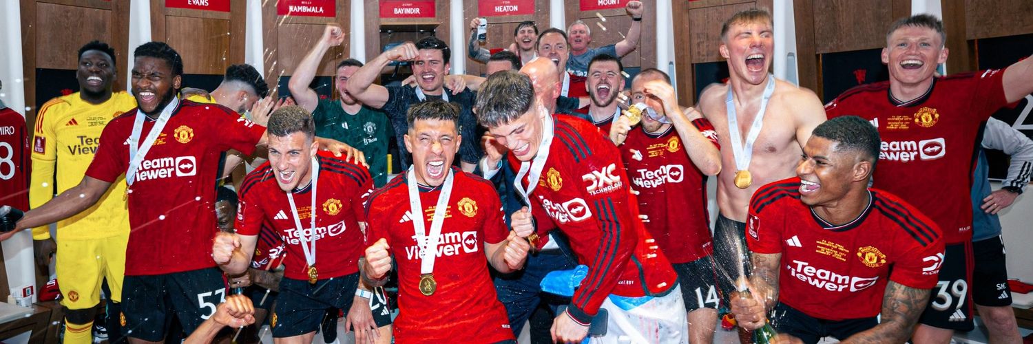 dann709's profile banner image