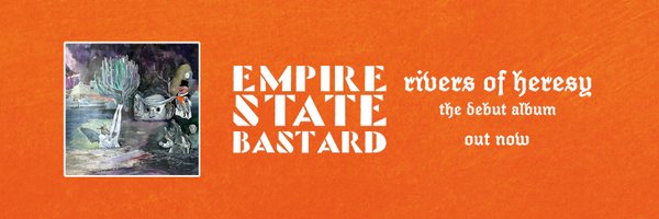 Roadrunner_UK Profile Banner