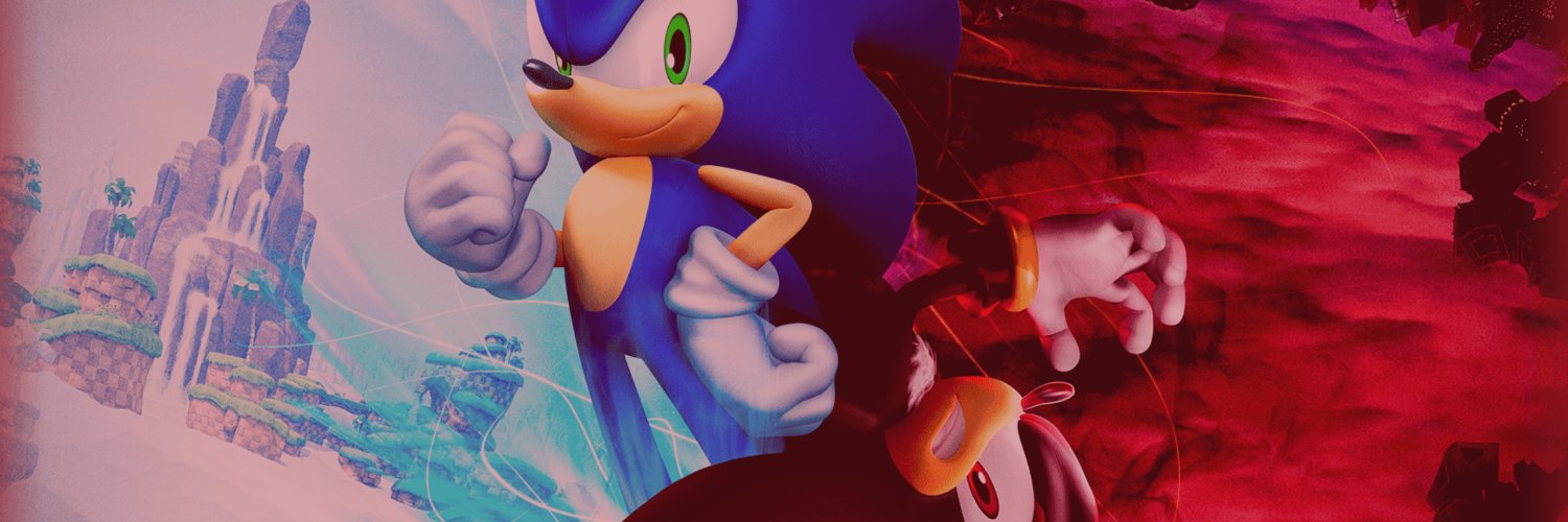 DaviTalks banner