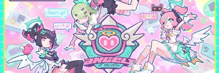 th_qlrP's profile banner image