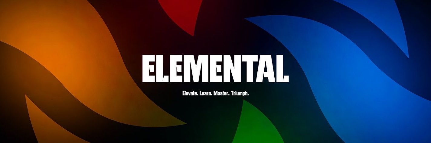 ELMT_Ice's profile banner image