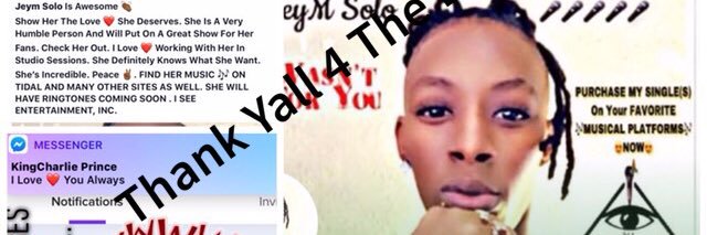 JeyMSolo_MuSiC's profile banner image