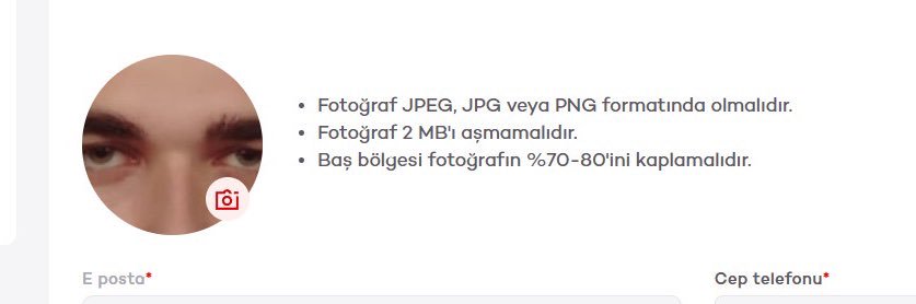 gülis deli very service banner