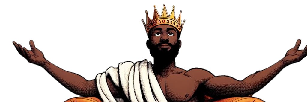 Emperor's Clothes banner