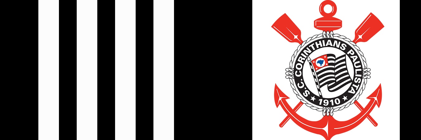 jefuncao's profile banner image