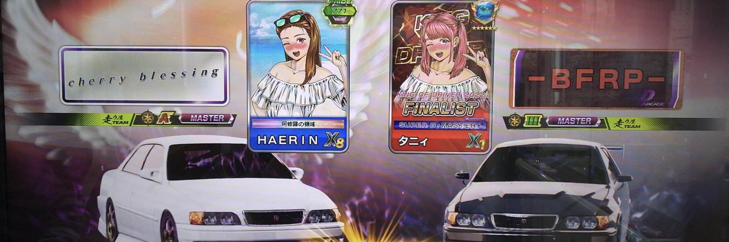 taney zn6 banner