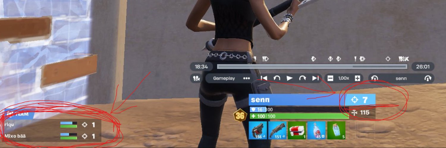 Sennfn87's profile banner image