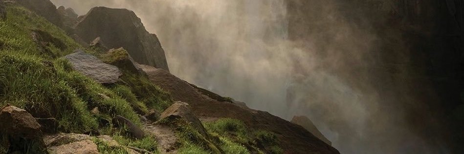 5i660's profile banner image