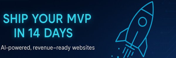 amandevx Profile Banner
