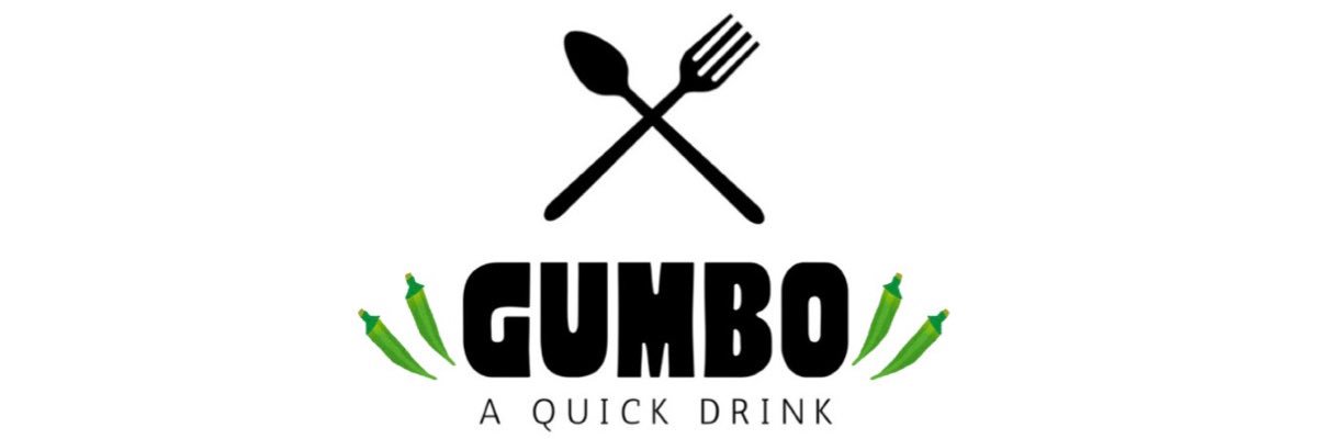 bargumbo's profile banner image