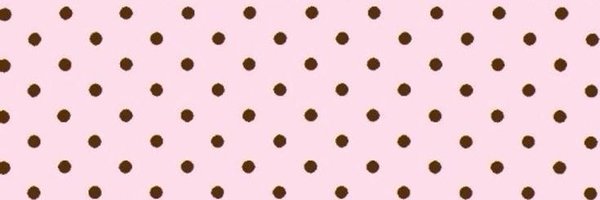 _odxnz Profile Banner