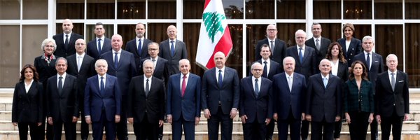 HaneenSayed_LB Profile Banner