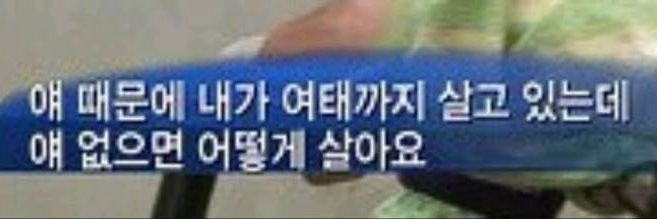 수소 banner