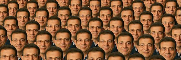 MUTLU F. banner