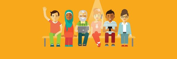 FlyingSoloAU Profile Banner