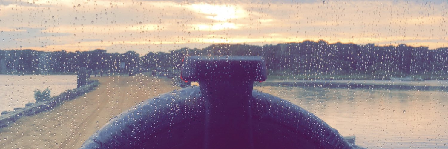 AlannaLee87's profile banner image