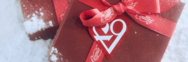 fromisdays Profile Banner