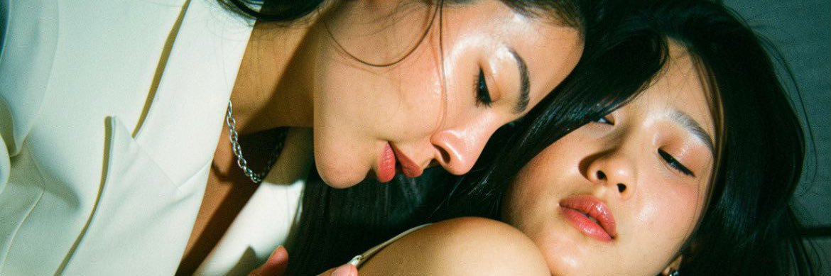 Sincere as Faye 🌻🫶🏻 banner