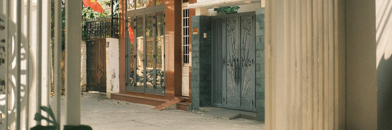 emmanuel quintero banner