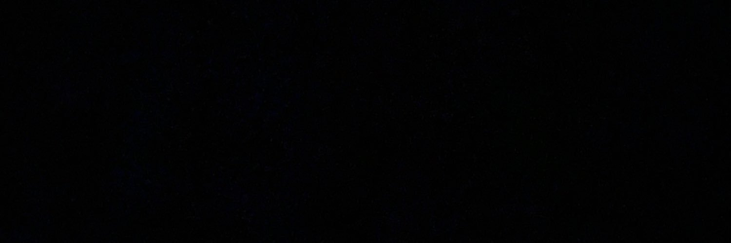 cloudsharrj's profile banner image