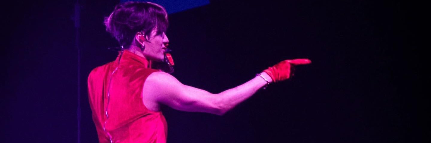 08Nicha's profile banner image