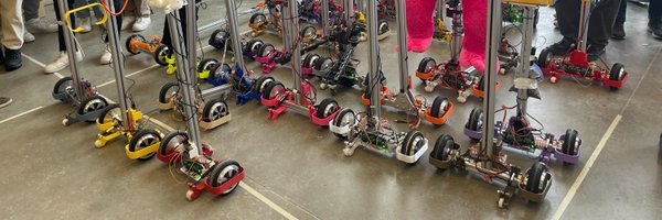 bracketbotkit Profile Banner