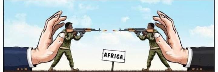 Kayode gabriels banner