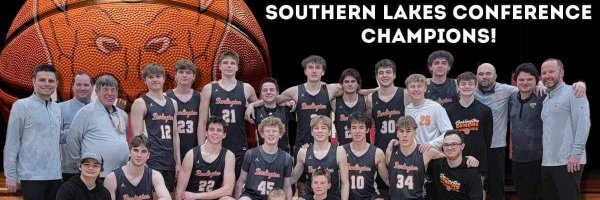 BtownDemonHoops Profile Banner