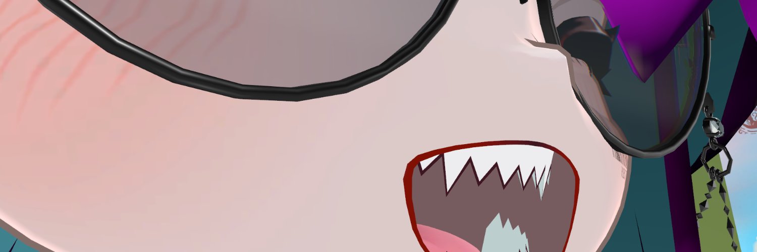 bobu📢 banner
