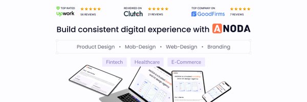 anoda_ux Profile Banner