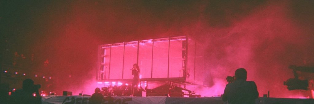 teamlordePH's profile banner image