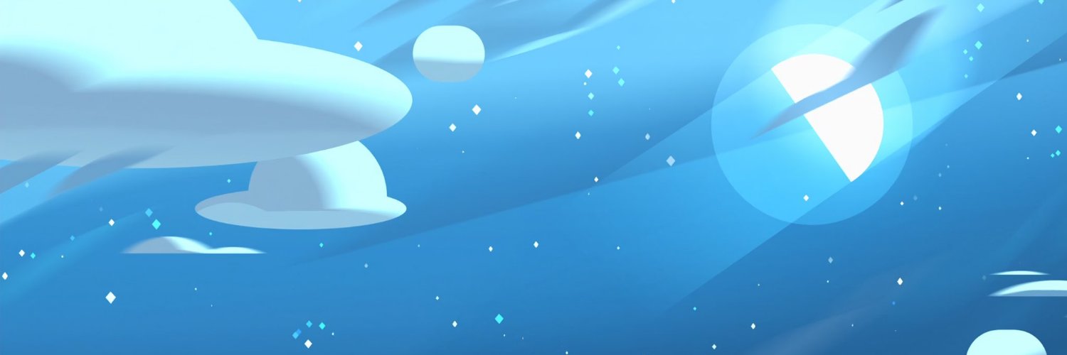 Anna07052007's profile banner image