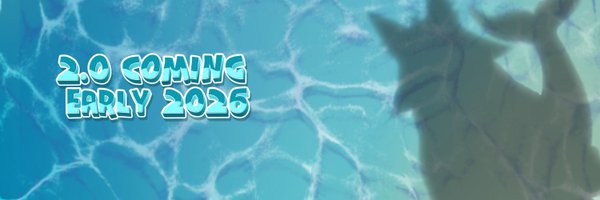 Miiotheorca Profile Banner