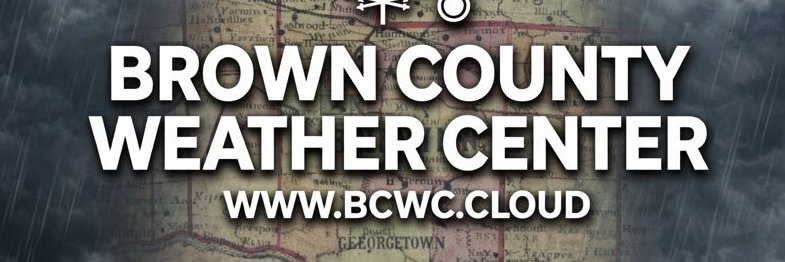 Matthew Carpenter banner