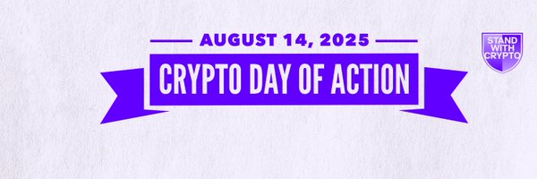 VegasCryptoNV Profile Banner